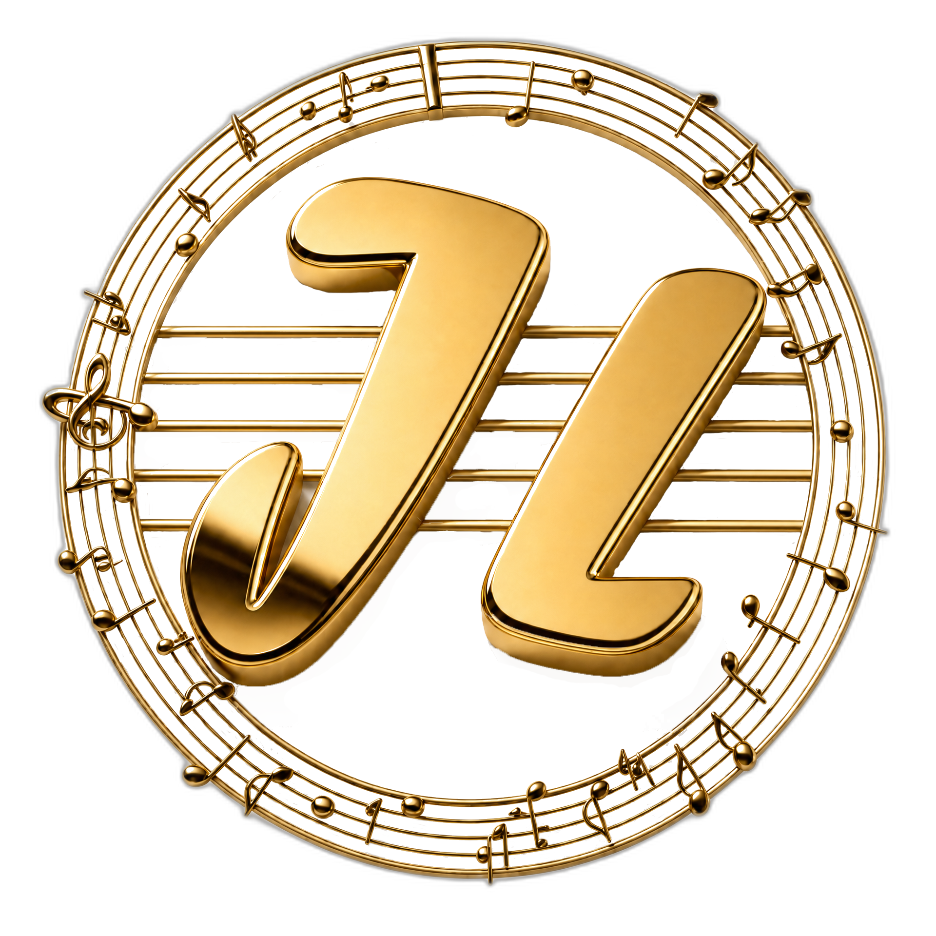 JLeppeCreaciones